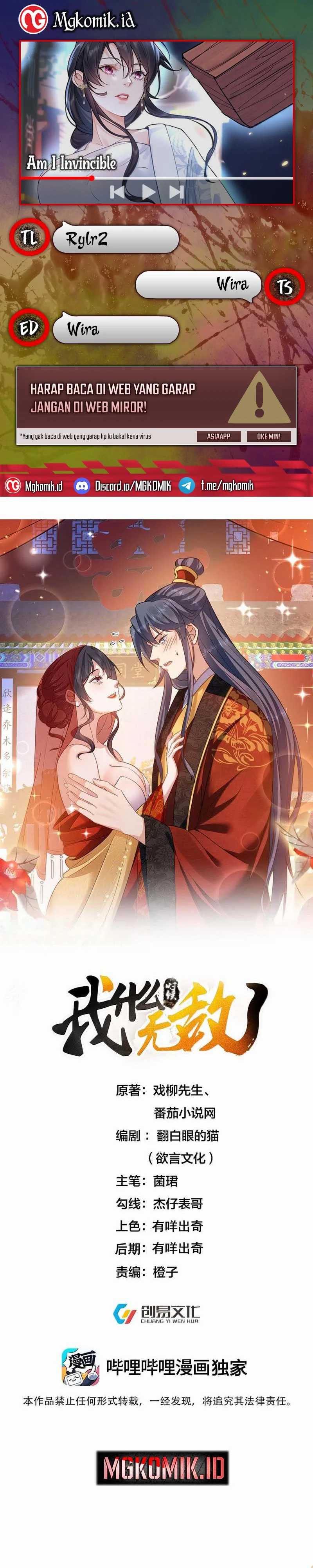 image-komik-am-i-invincible-chapter-278-0/16