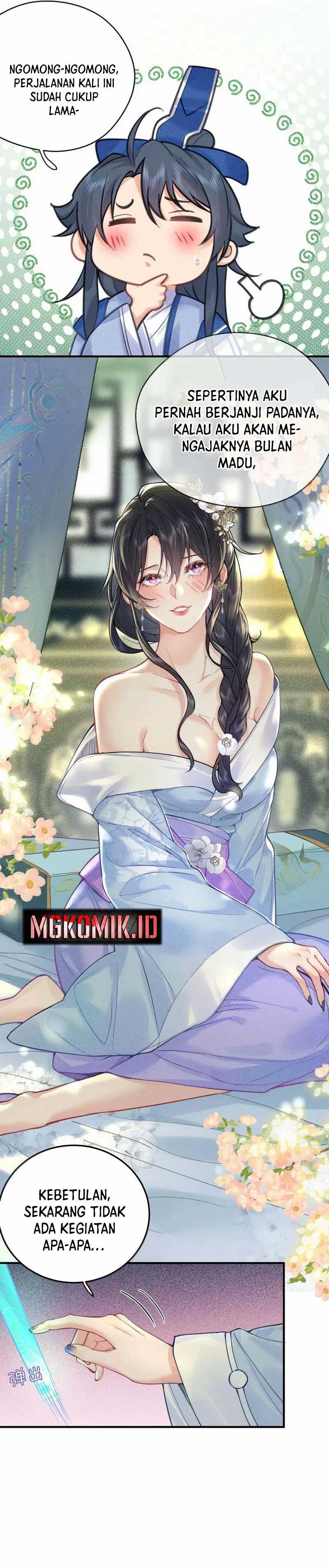 image-komik-am-i-invincible-chapter-278-2/16