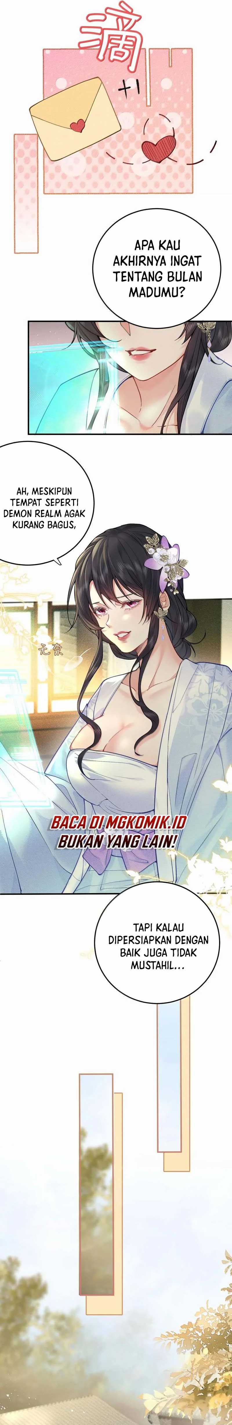 image-komik-am-i-invincible-chapter-278-3/16