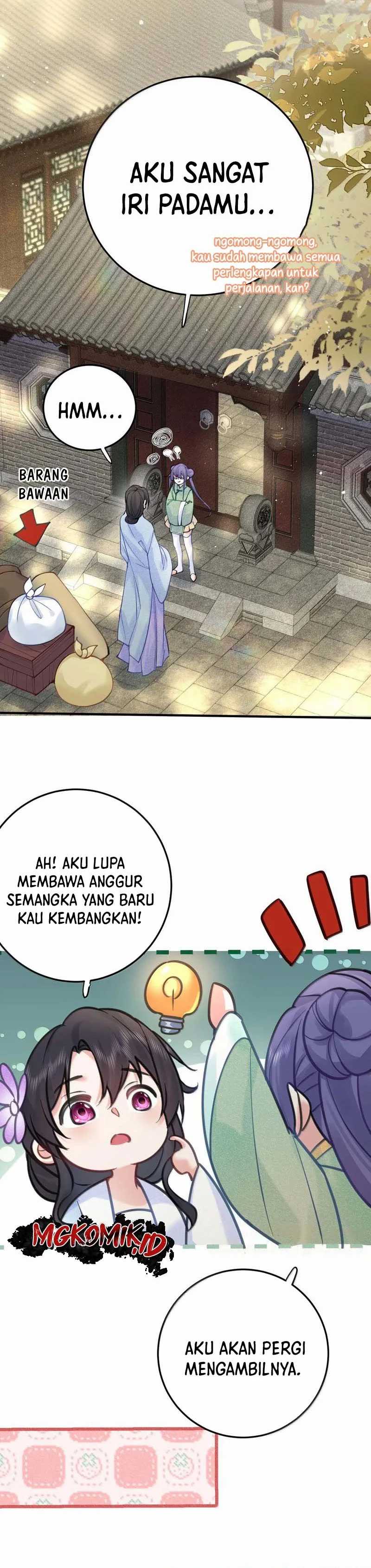 image-komik-am-i-invincible-chapter-278-4/16