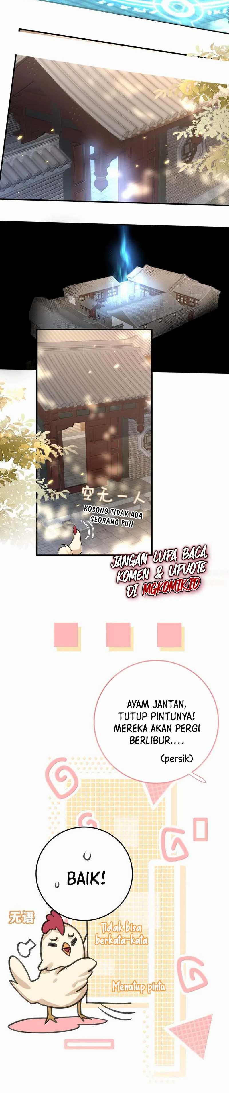 image-komik-am-i-invincible-chapter-278-6/16