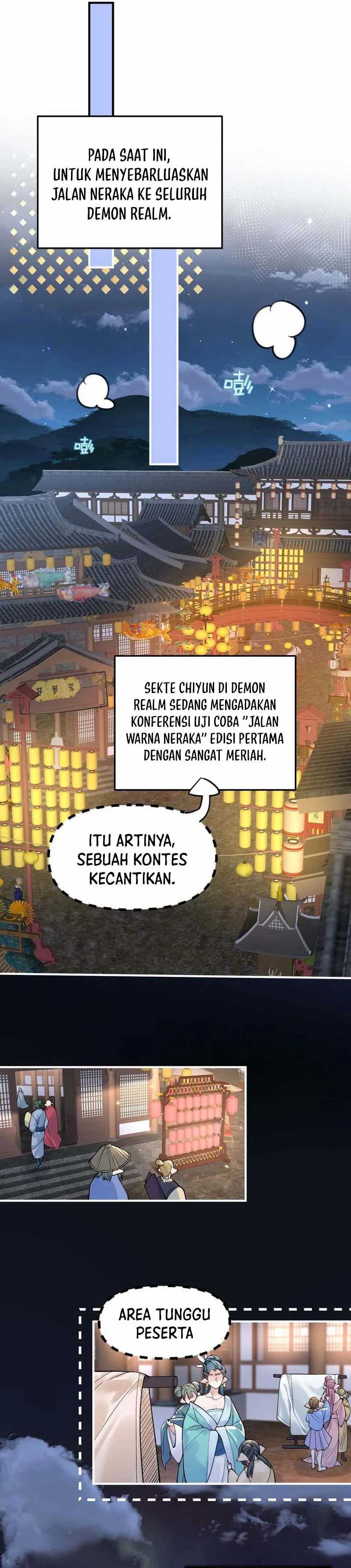 image-komik-am-i-invincible-chapter-278-7/16