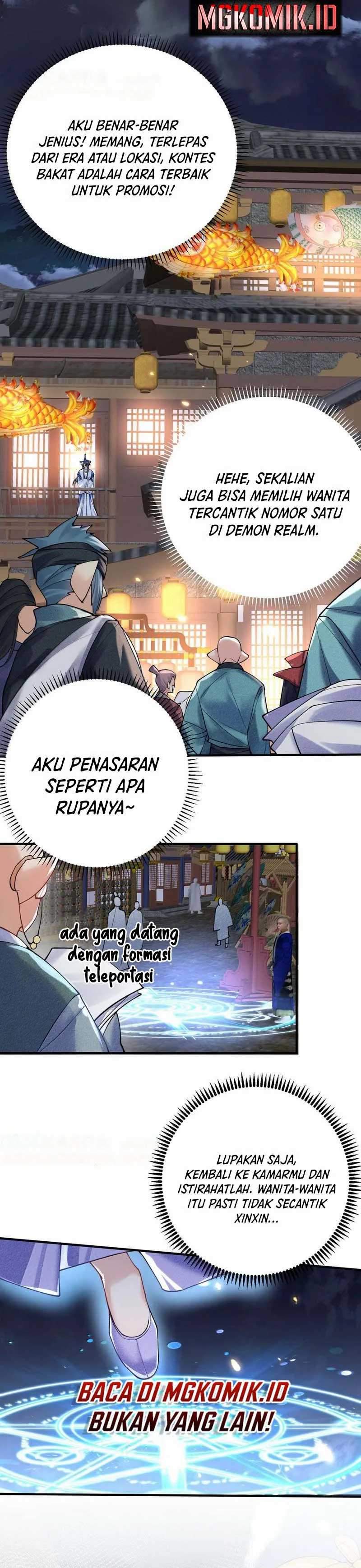 image-komik-am-i-invincible-chapter-278-8/16