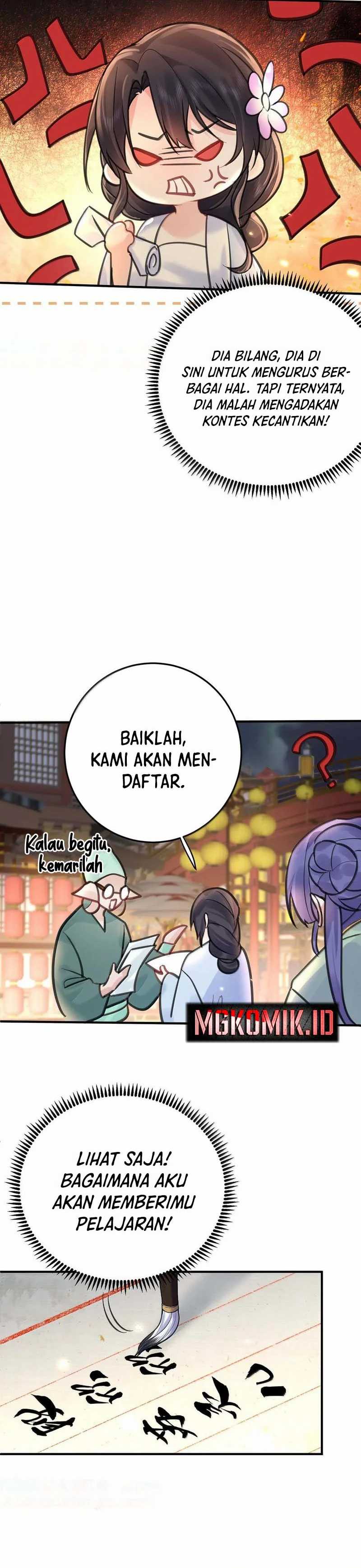 image-komik-am-i-invincible-chapter-278-11/16
