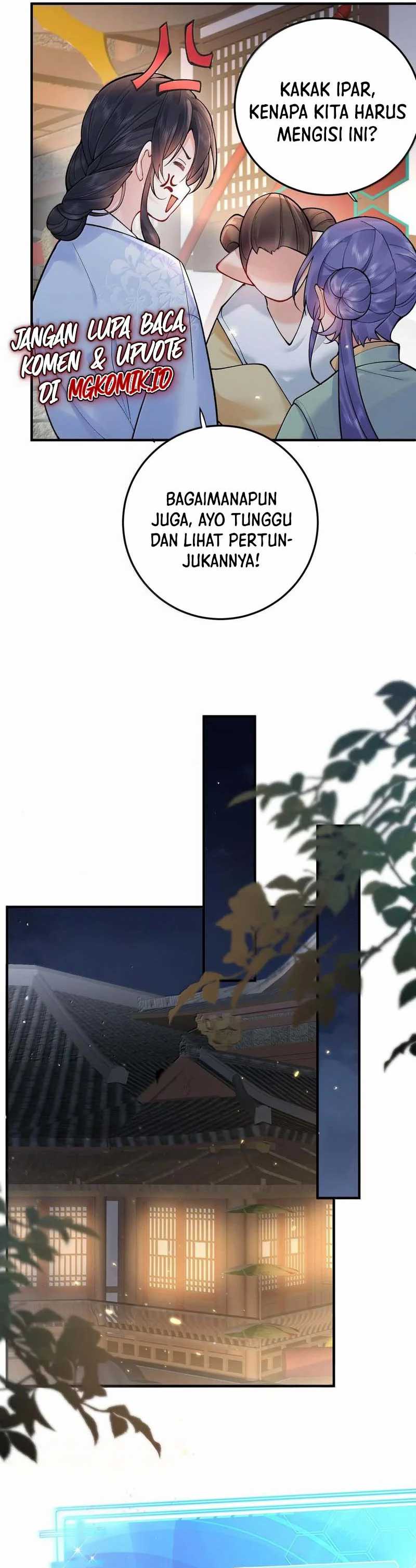 image-komik-am-i-invincible-chapter-278-12/16