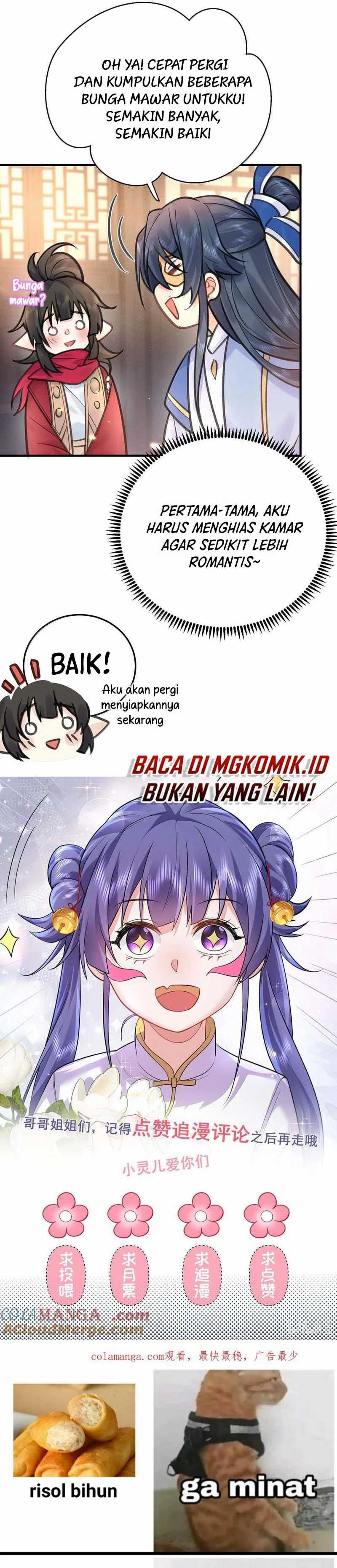 image-komik-am-i-invincible-chapter-278-14/16