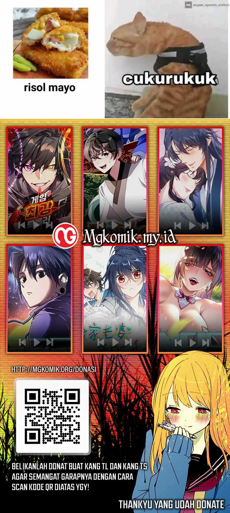 image-komik-am-i-invincible-chapter-278-15/16