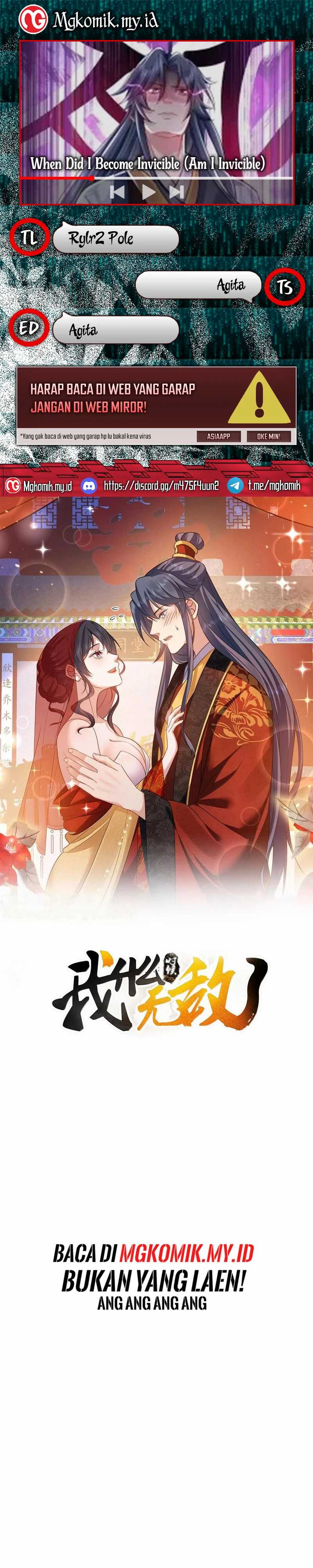 image-komik-am-i-invincible-chapter-279-0/13