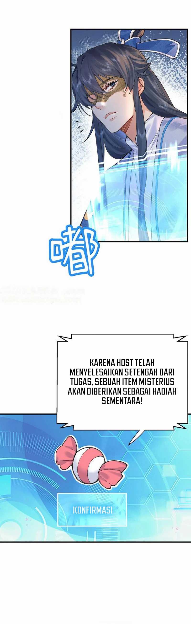 image-komik-am-i-invincible-chapter-279-1/13