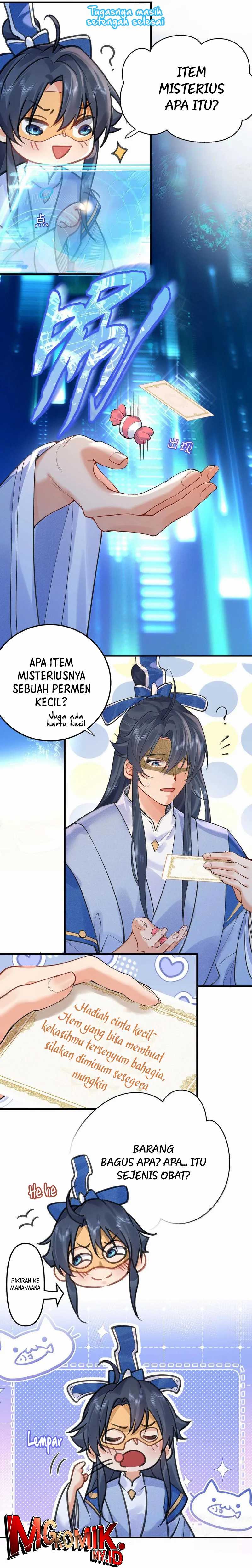 image-komik-am-i-invincible-chapter-279-2/13