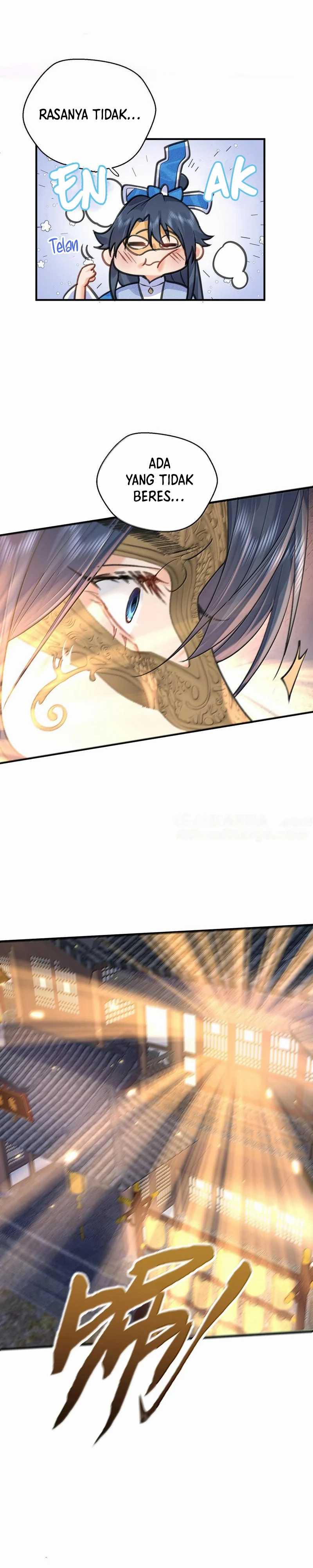 image-komik-am-i-invincible-chapter-279-3/13