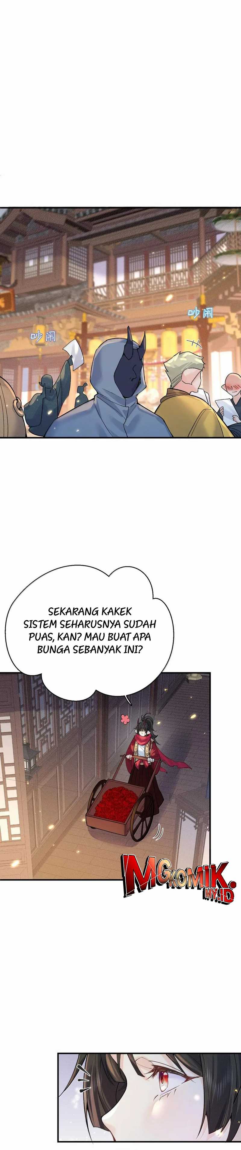 image-komik-am-i-invincible-chapter-279-4/13