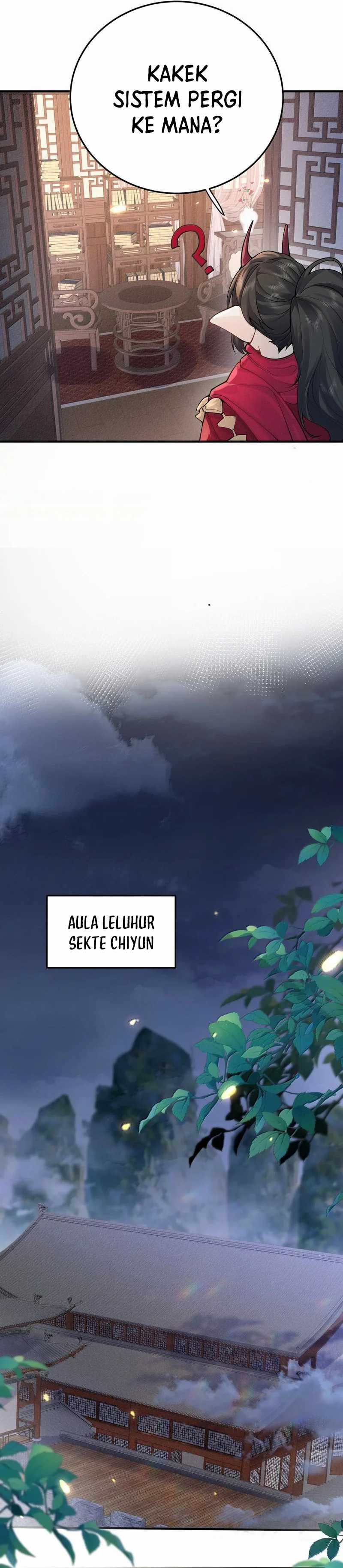 image-komik-am-i-invincible-chapter-279-5/13