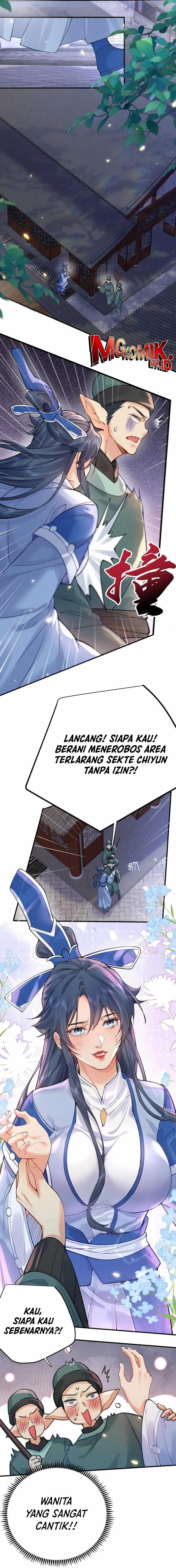 image-komik-am-i-invincible-chapter-279-6/13