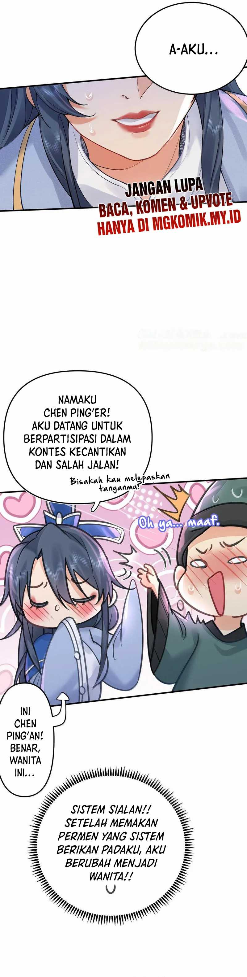 image-komik-am-i-invincible-chapter-279-7/13