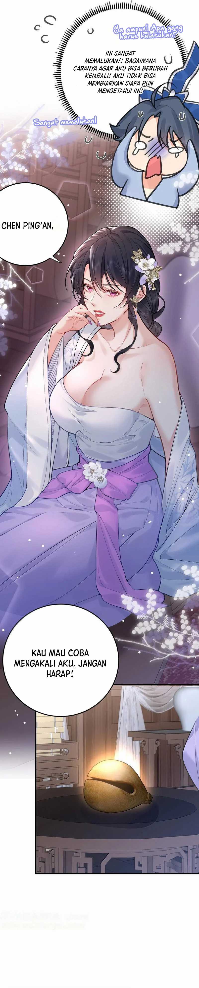 image-komik-am-i-invincible-chapter-279-8/13