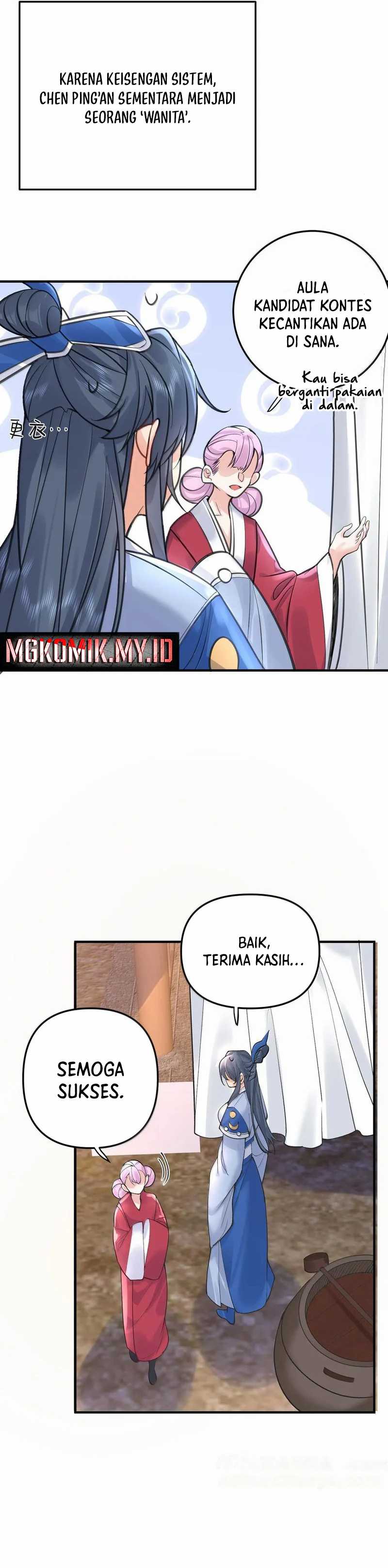 image-komik-am-i-invincible-chapter-279-9/13