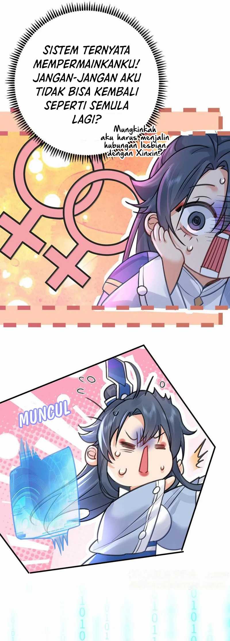 image-komik-am-i-invincible-chapter-279-10/13