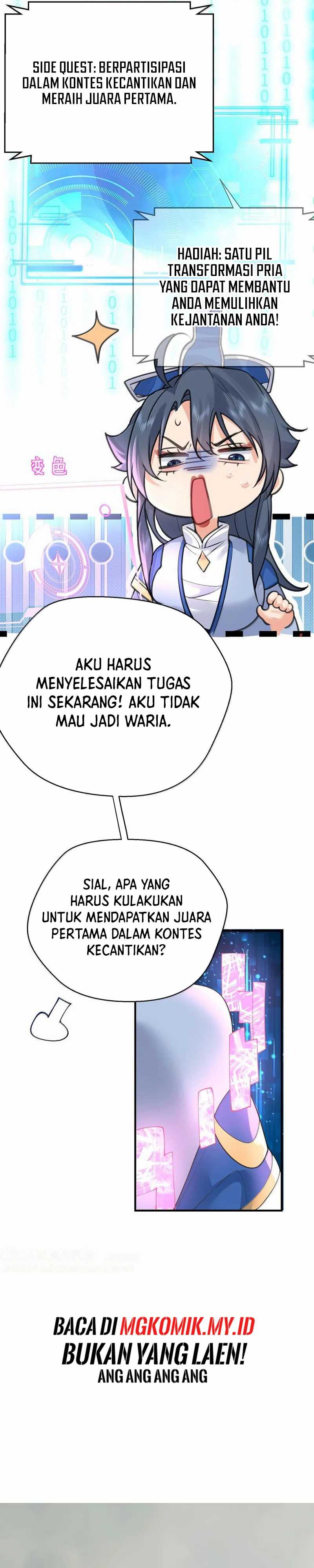 image-komik-am-i-invincible-chapter-279-11/13