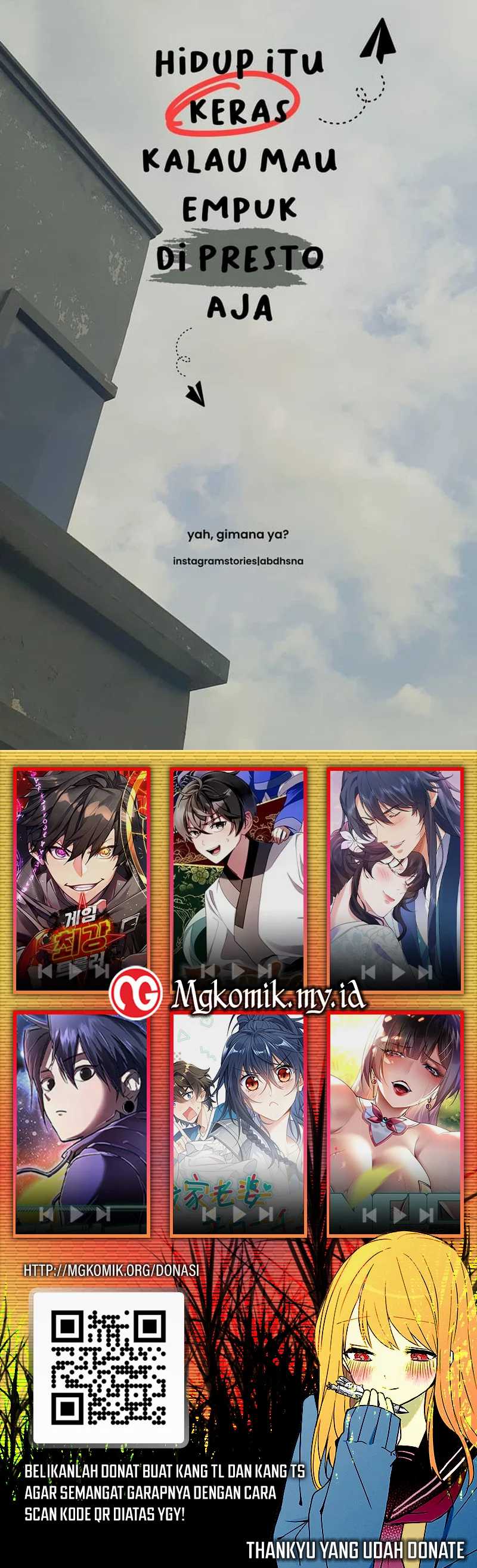 image-komik-am-i-invincible-chapter-279-12/13