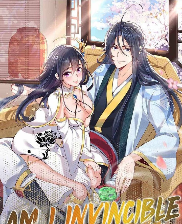 image-komik-am-i-invincible-chapter-28-1/29