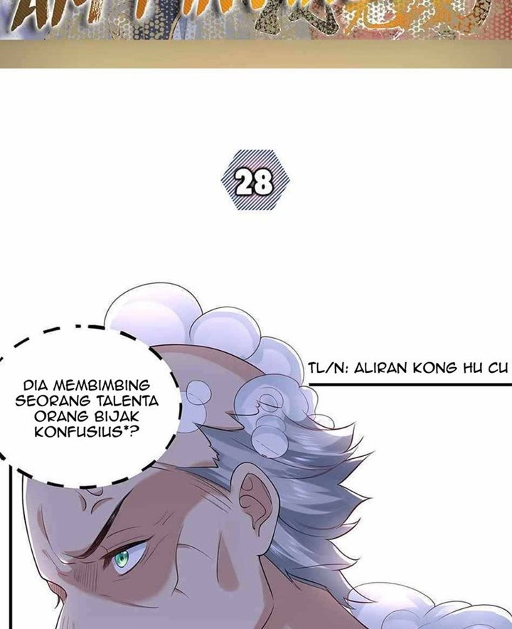 image-komik-am-i-invincible-chapter-28-2/29