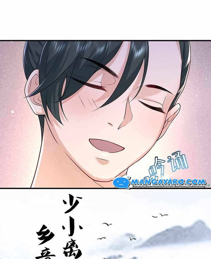 image-komik-am-i-invincible-chapter-28-4/29