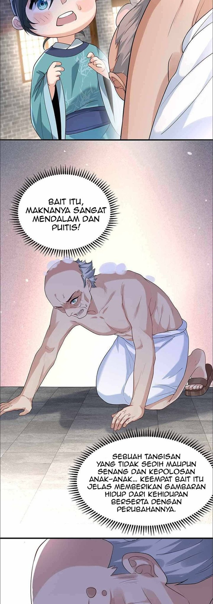 image-komik-am-i-invincible-chapter-28-6/29