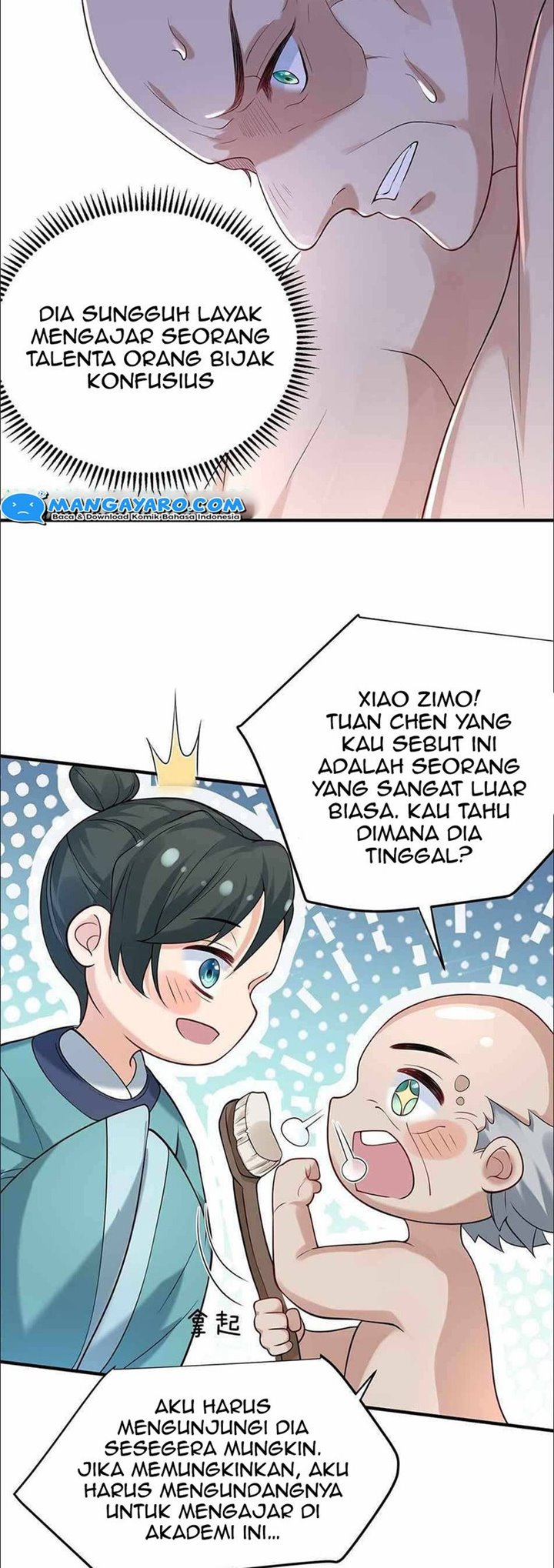 image-komik-am-i-invincible-chapter-28-7/29