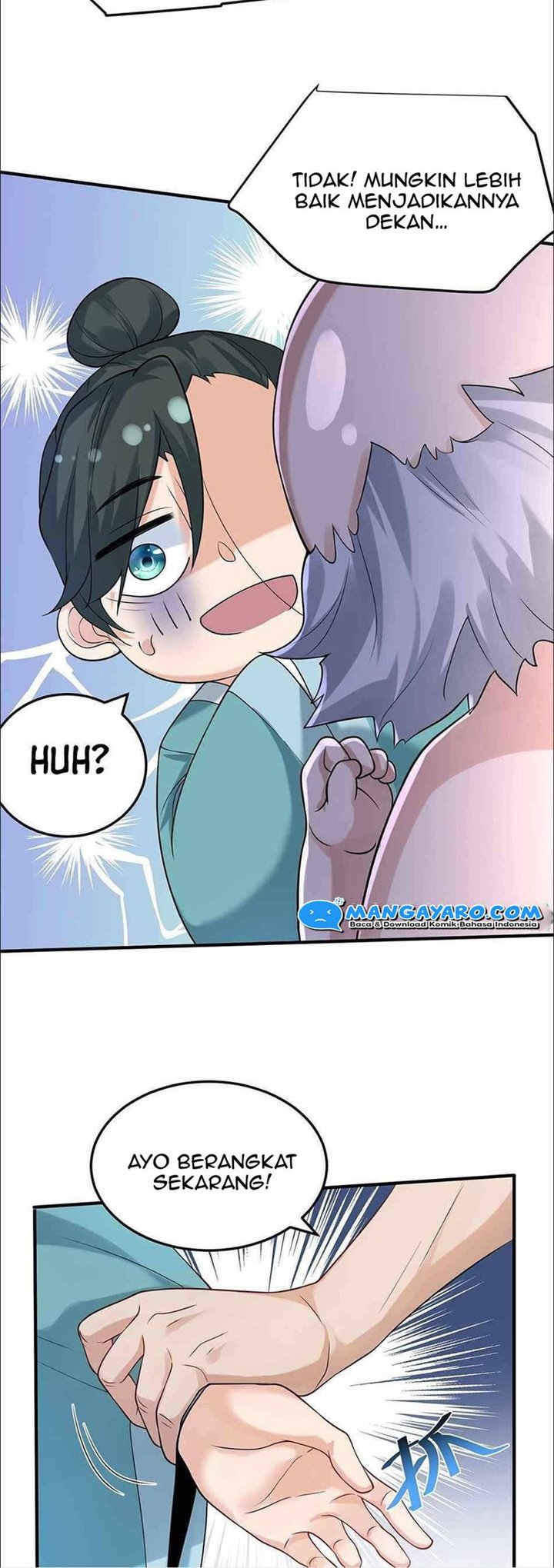 image-komik-am-i-invincible-chapter-28-8/29