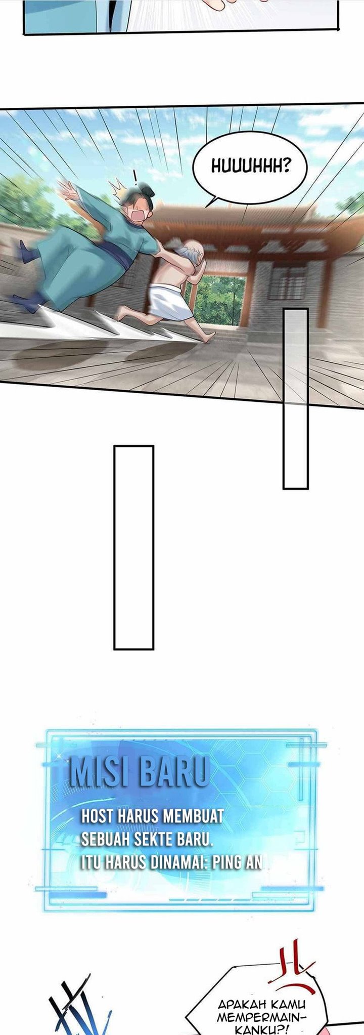 image-komik-am-i-invincible-chapter-28-9/29