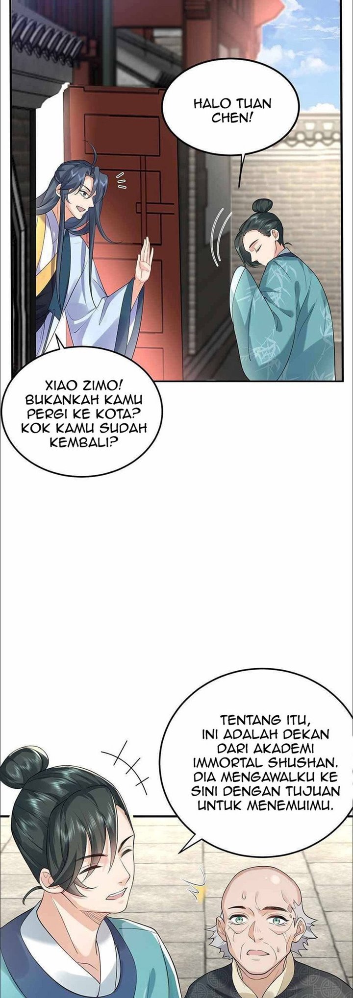 image-komik-am-i-invincible-chapter-28-13/29