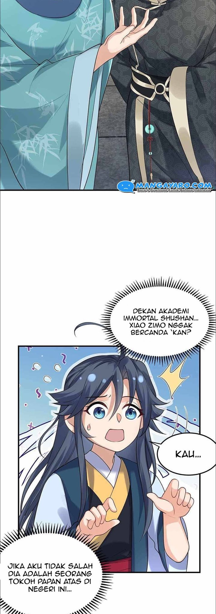 image-komik-am-i-invincible-chapter-28-14/29