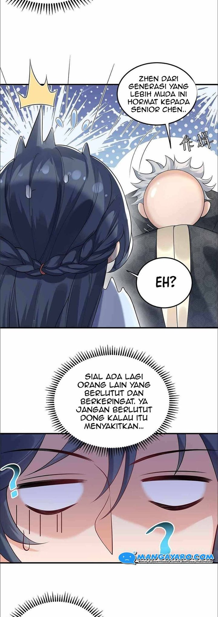 image-komik-am-i-invincible-chapter-28-15/29