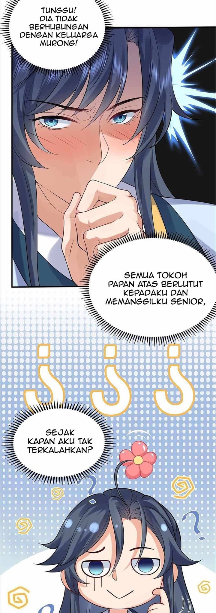 image-komik-am-i-invincible-chapter-28-16/29