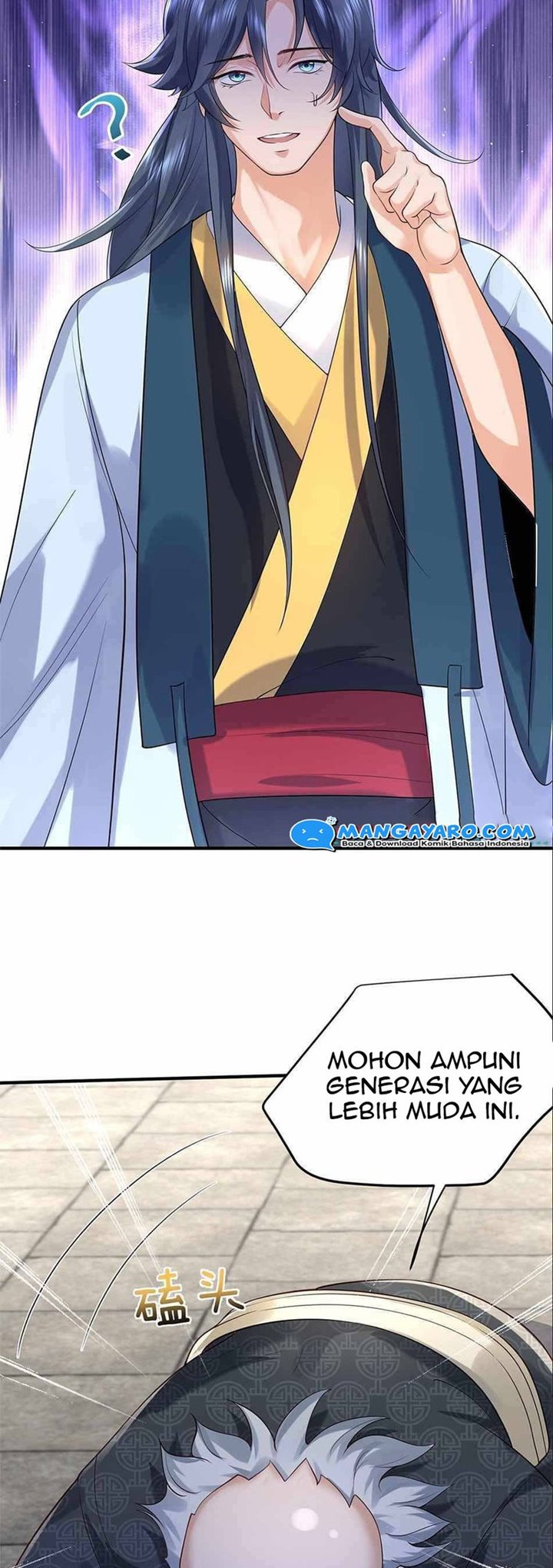 image-komik-am-i-invincible-chapter-28-18/29