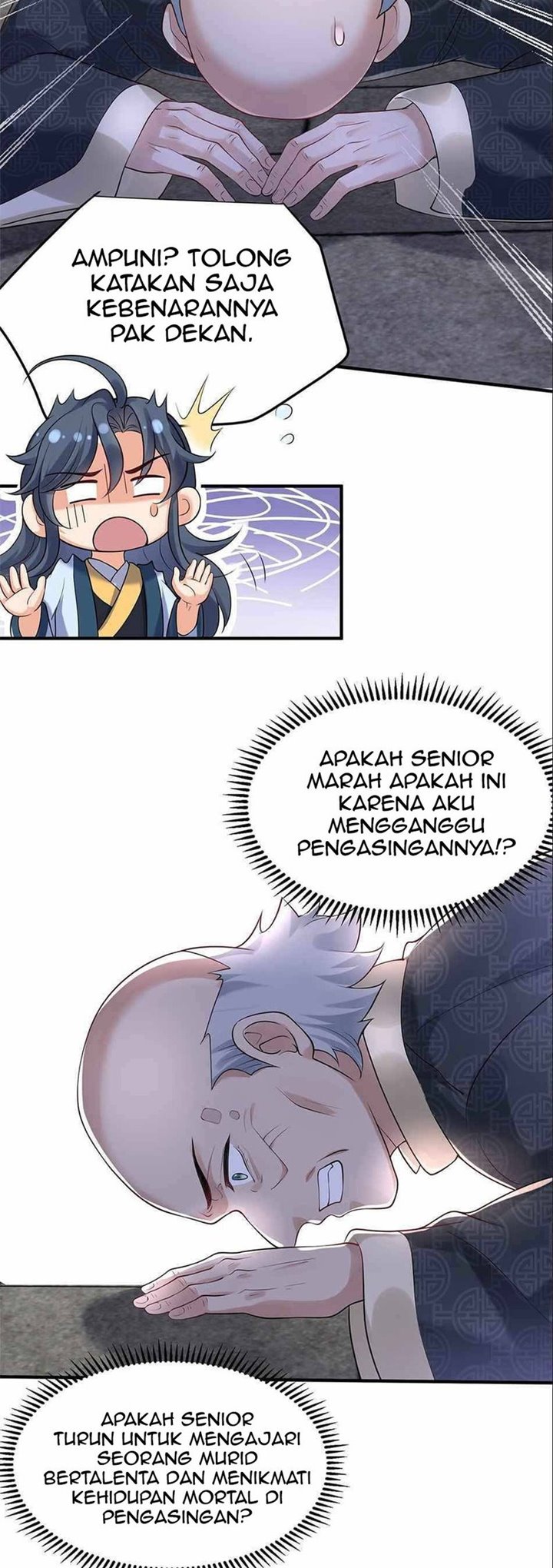 image-komik-am-i-invincible-chapter-28-19/29