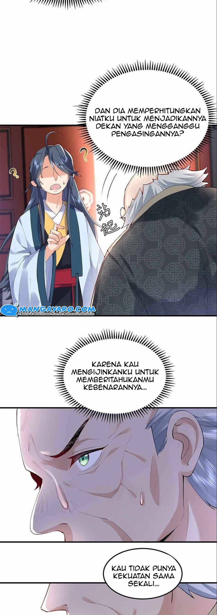 image-komik-am-i-invincible-chapter-28-20/29