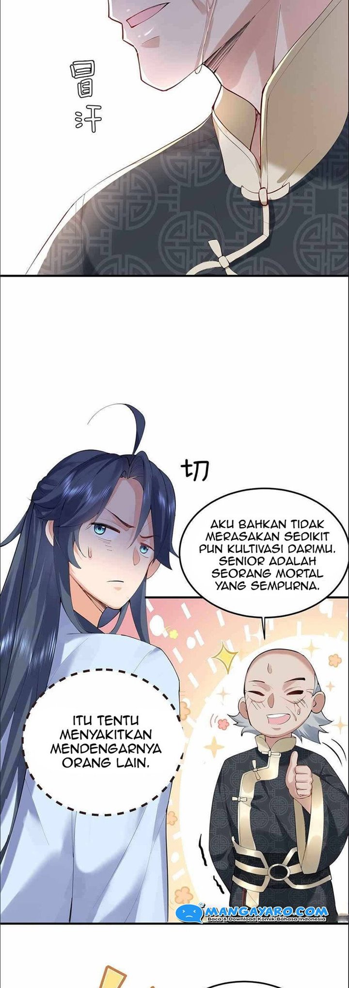 image-komik-am-i-invincible-chapter-28-21/29