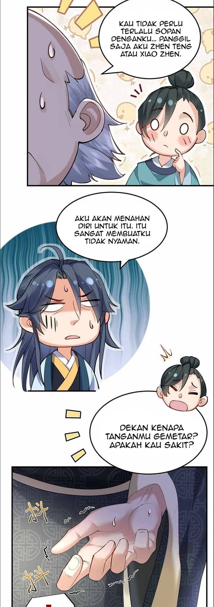 image-komik-am-i-invincible-chapter-28-22/29
