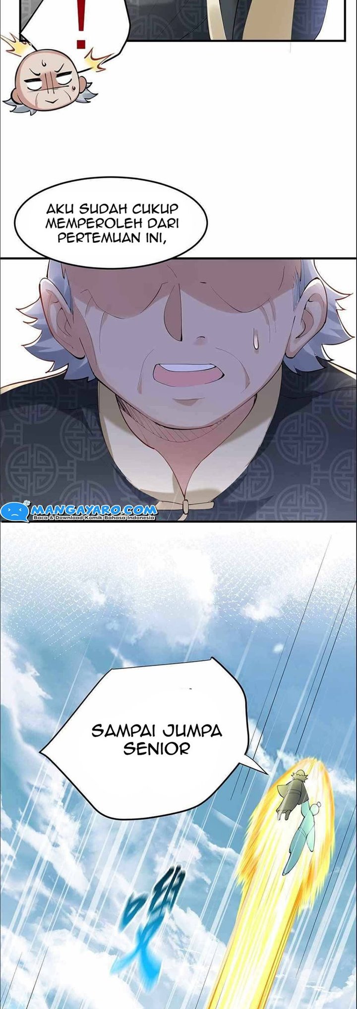 image-komik-am-i-invincible-chapter-28-23/29