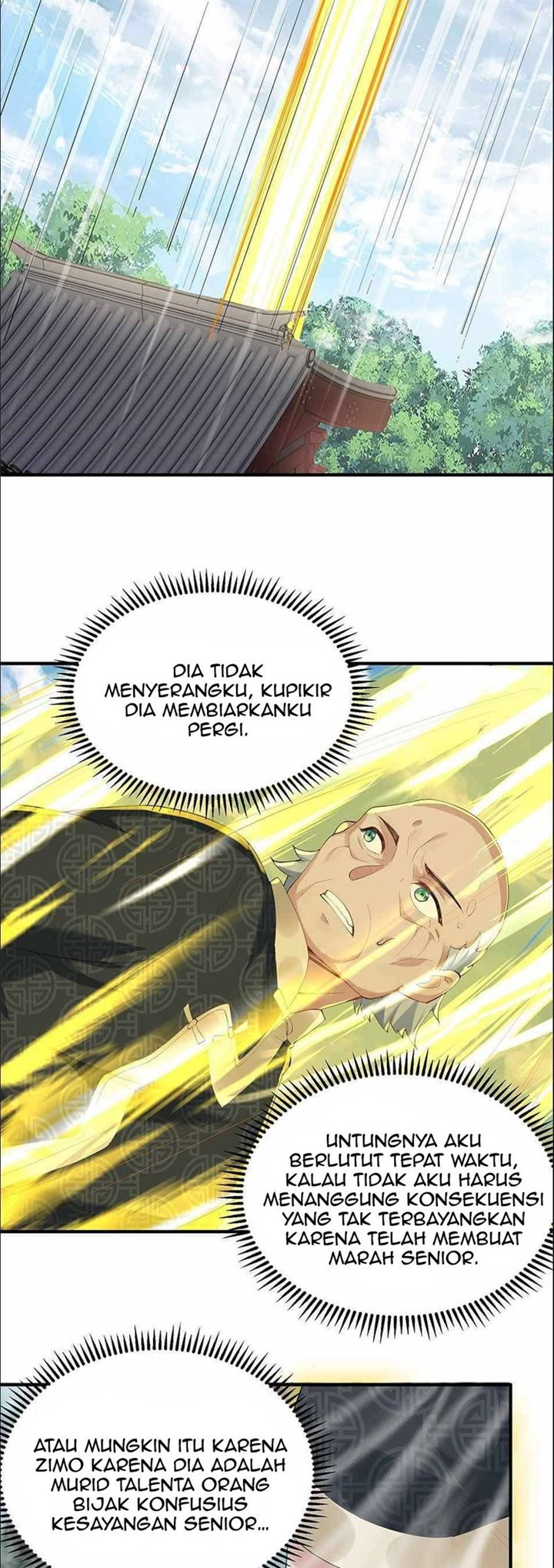 image-komik-am-i-invincible-chapter-28-24/29