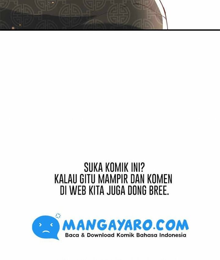 image-komik-am-i-invincible-chapter-28-27/29