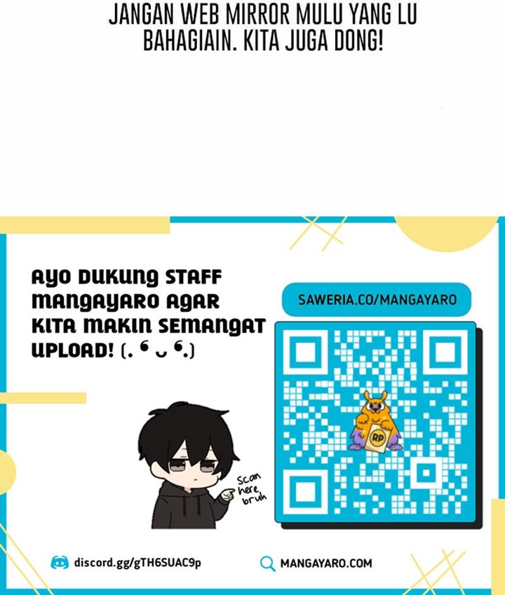 image-komik-am-i-invincible-chapter-28-28/29