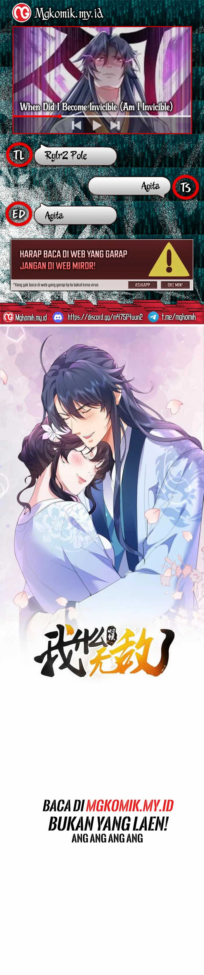 image-komik-am-i-invincible-chapter-280-0/18