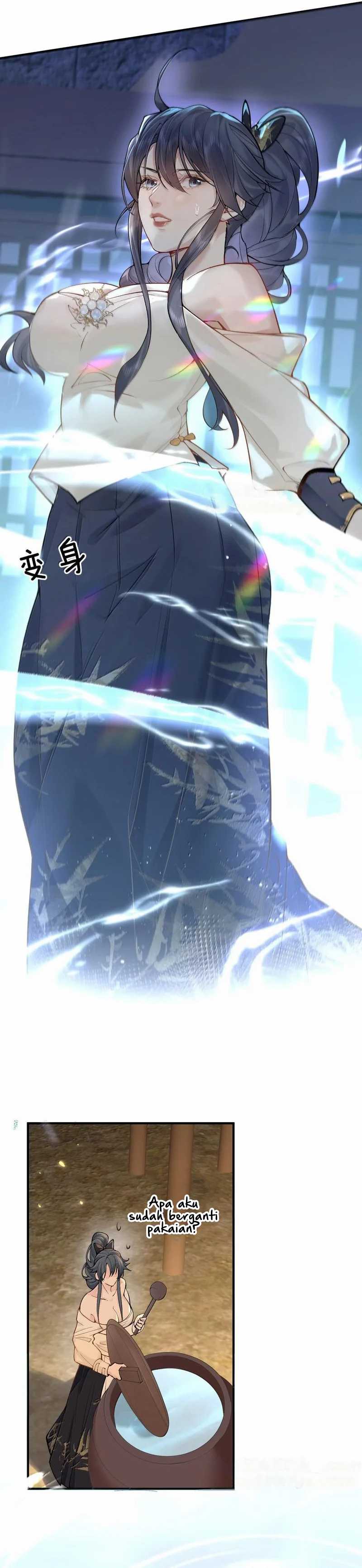 image-komik-am-i-invincible-chapter-280-1/18