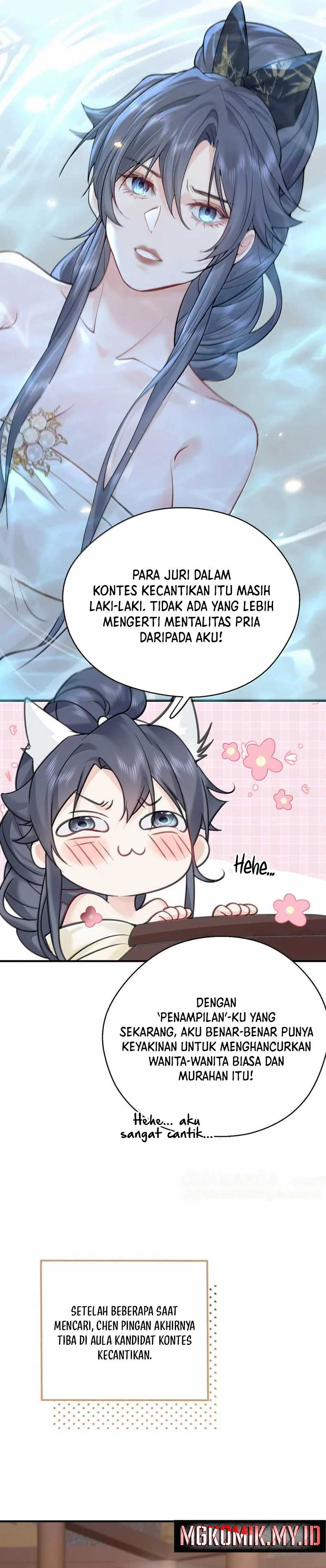 image-komik-am-i-invincible-chapter-280-2/18