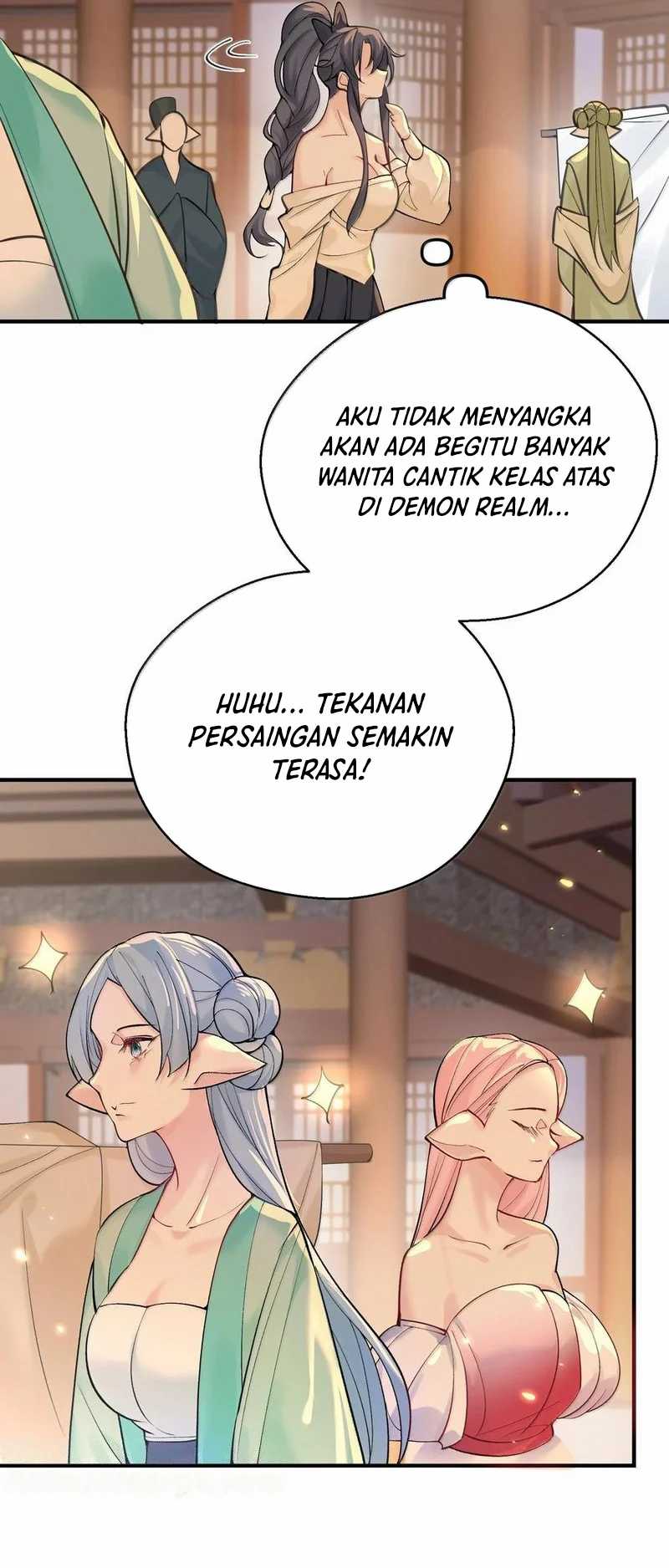 image-komik-am-i-invincible-chapter-280-3/18