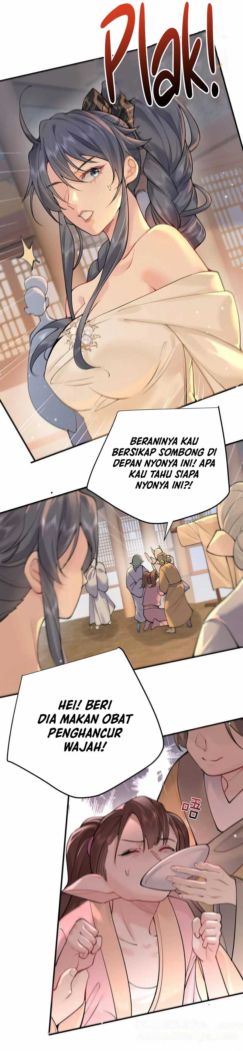 image-komik-am-i-invincible-chapter-280-4/18