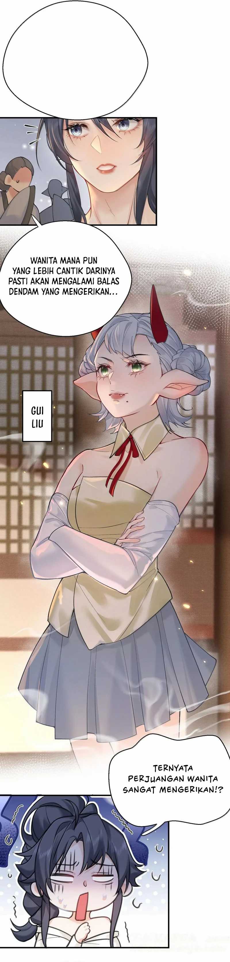 image-komik-am-i-invincible-chapter-280-6/18